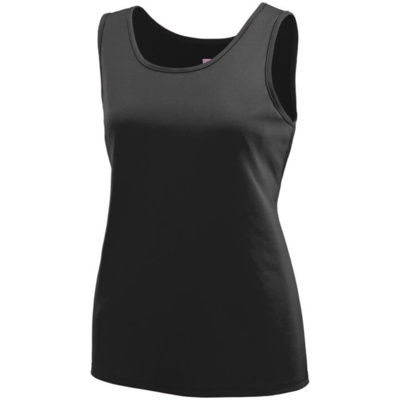 Augusta Sportswear Ladies Training Tank 1705 Ladies Training Tank Thumbnail