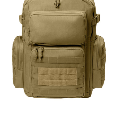 CornerStone Tactical Backpack CSB205 Tactical Backpack Thumbnail