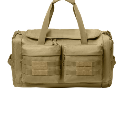 CornerStone Tactical Duffel CSB815 Tactical Duffel Thumbnail