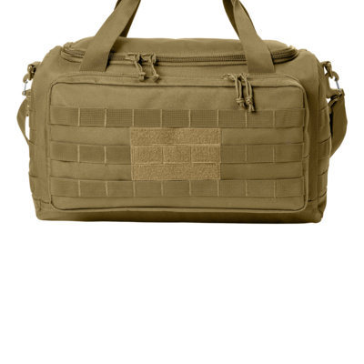 CornerStone Tactical Gear Bag CSB816 Tactical Gear Bag Thumbnail