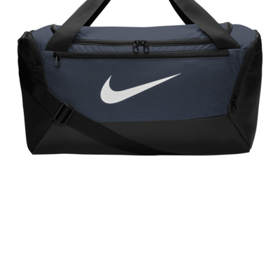 Nike Brasilia Small Duffel NKDM3976 Brasilia Small Duffel Thumbnail