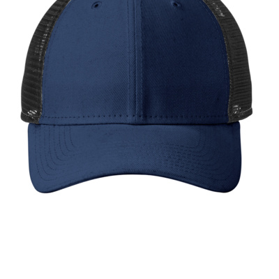 New Era Recycled Snapback Cap NE208 Recycled Snapback Cap Thumbnail