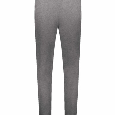 Augusta Sportswear Unisex Eco Revive™ Three-Season Triblend Fleece Joggers 6868 Unisex Eco Revive™ Three-Season Triblend Fleece Joggers Thumbnail