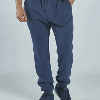 Boxercraft Unisex Fleece Joggers BM6602 Unisex Fleece Joggers Thumbnail