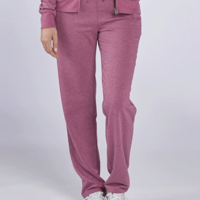 Boxercraft Women's Dream Fleece Pants BW6601 Women's Dream Fleece Pants Thumbnail
