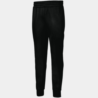 Performance Fleece Jogger Thumbnail