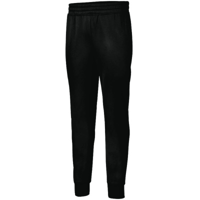 Performance Fleece Jogger Thumbnail