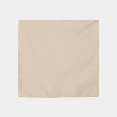 Cotton Bandana Thumbnail
