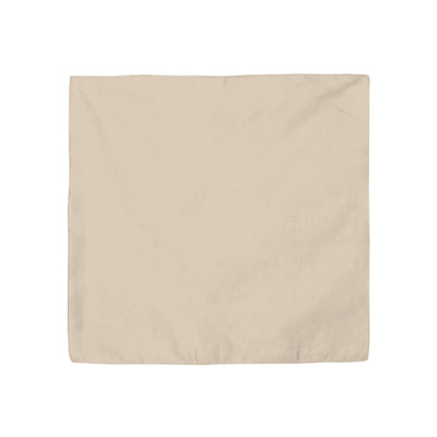 Cotton Bandana Thumbnail