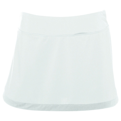 Girls Action Color Block Skort Thumbnail