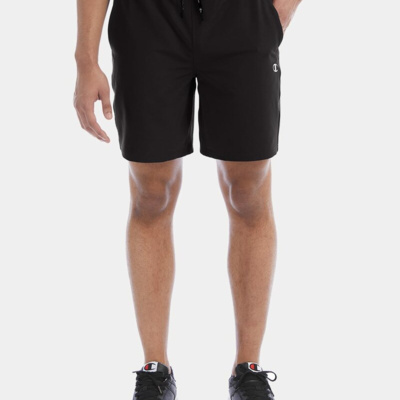 Champion Unisex Woven City Sport Shorts CHP150 Unisex Woven City Sport Shorts Thumbnail