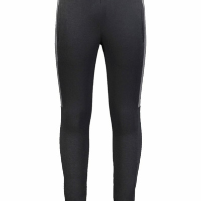 Augusta Sportswear Women's Eco Revive™ Three-Season Joggers 6870 Women's Eco Revive™ Three-Season Joggers Thumbnail