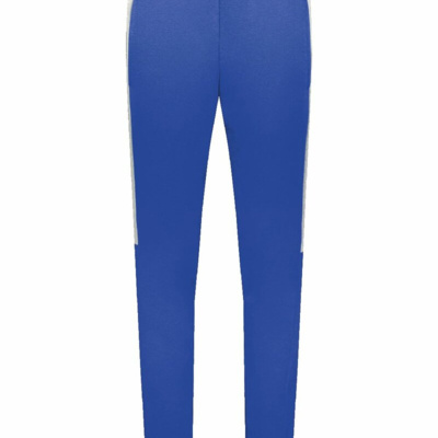 Augusta Sportswear Youth Eco Revive™ Three-Season Triblend Fleece Joggers 6869 Youth Eco Revive™ Three-Season Triblend Fleece Joggers Thumbnail