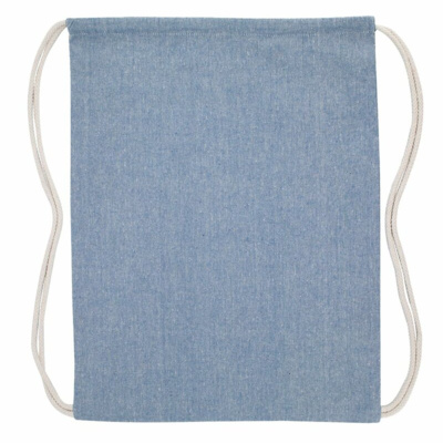 Economical Recycled Sport Pack Thumbnail