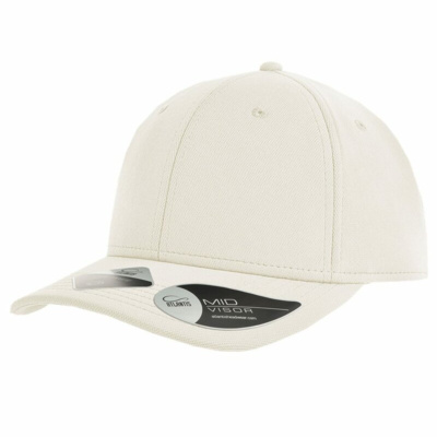 Atlantis Headwear Sustainable Honeycomb Cap SKYE Sustainable Honeycomb Cap Thumbnail