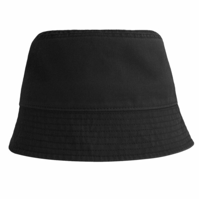 Atlantis Headwear Sustainable Bucket Hat POWELL Sustainable Bucket Hat Thumbnail
