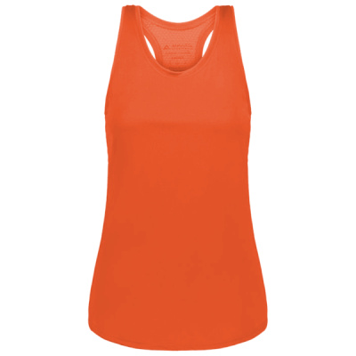 Augusta Sportswear Ladies Sojourner Tank 2434 Ladies Sojourner Tank Thumbnail