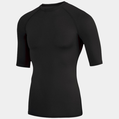 Hyperform Compression Half Sleeve Tee Thumbnail