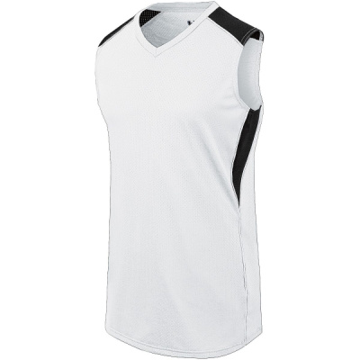 Augusta Sportswear Ladies Dynamite Jersey 312162 Ladies Dynamite Jersey Thumbnail