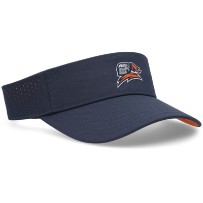 Perforated Visor Powered by Coolcore(r) Thumbnail