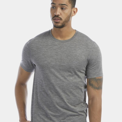 Champion Unisex Sport T-Shirt CHP160 Unisex Sport T-Shirt Thumbnail