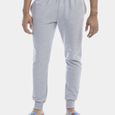 Champion Unisex Powerblend® Fleece Joggers P930 Unisex Powerblend® Fleece Joggers Thumbnail