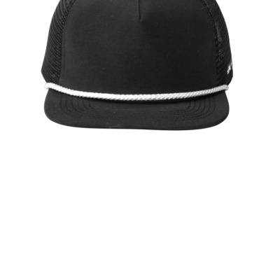 Spacecraft Trucker Cap SPC3 Trucker Cap Thumbnail