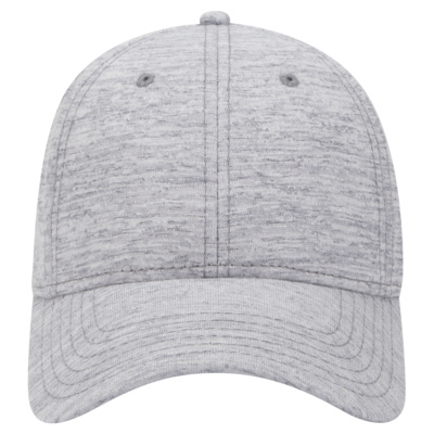 OTTO Cap OTTO CAP 6 Panel Low Profile Baseball Cap 19-1232A OTTO CAP 6 Panel Low Profile Baseball Cap Thumbnail