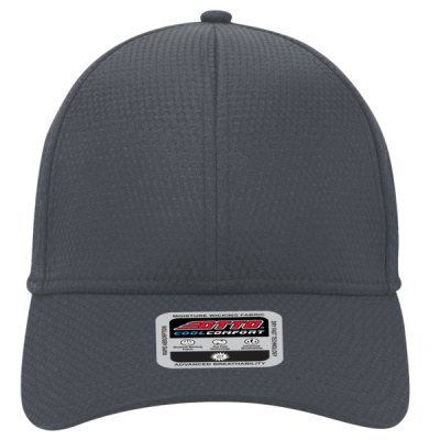 OTTO Cap OTTO CAP UPF 50+ 6 Panel Low Profile Baseball Cap 19-1253 OTTO CAP UPF 50+ 6 Panel Low Profile Baseball Cap Thumbnail