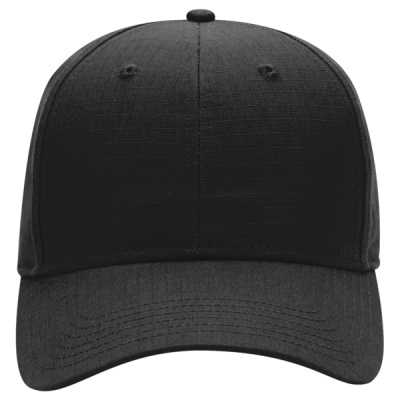 OTTO Cap OTTO CAP 6 Panel Low Profile Baseball Cap 19-1266 OTTO CAP 6 Panel Low Profile Baseball Cap Thumbnail