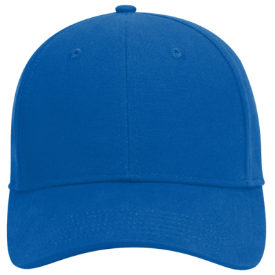 OTTO Cap OTTO CAP 6 Panel Low Profile Baseball Cap 19-1277 OTTO CAP 6 Panel Low Profile Baseball Cap Thumbnail