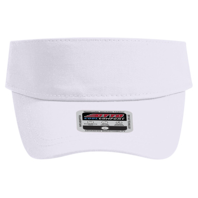 OTTO Cap OTTO CAP UPF 50+ Sun Visor 60-1276 OTTO CAP UPF 50+ Sun Visor Thumbnail