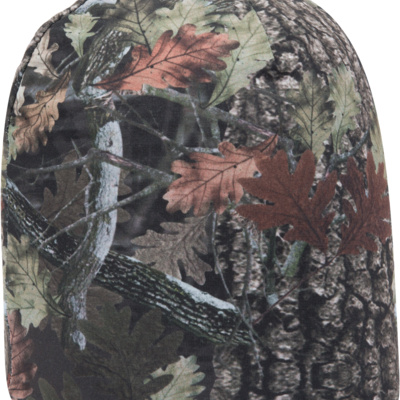 OTTO Cap OTTO CAP 9 1/5" Reversible Camo Beanie 91-1234 OTTO CAP 9 1/5" Reversible Camo Beanie Thumbnail