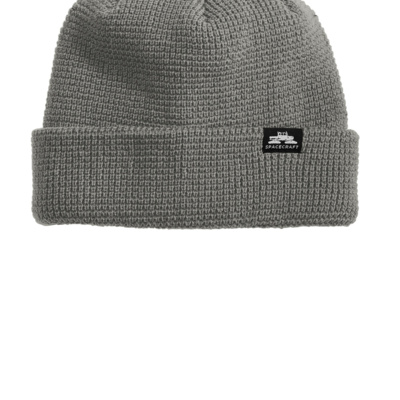 Index Beanie Thumbnail