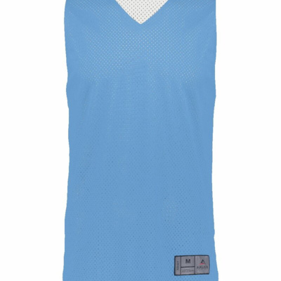 Augusta Sportswear Youth Reversible 2.0 Jersey 162 Youth Reversible 2.0 Jersey Thumbnail