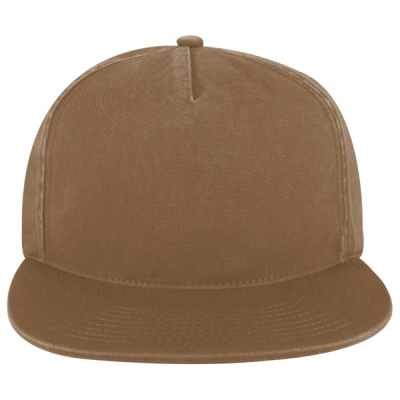 OTTO Cap OTTO CAP 5 Panel Low Profile Style Dad Hat 176-1315 OTTO CAP 5 Panel Low Profile Style Dad Hat Thumbnail