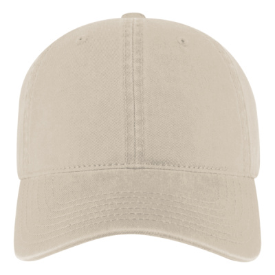 OTTO Cap OTTO CAP 6 Panel Low Profile Dad Hat 18-1322 OTTO CAP 6 Panel Low Profile Dad Hat Thumbnail