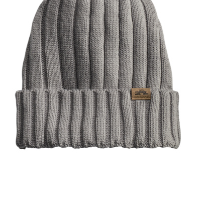 Throwback Beanie Thumbnail