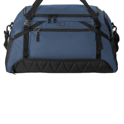 OGIO Motion Duffel 411099 Motion Duffel Thumbnail