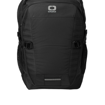 OGIO Motion X Over Pack 91020 Motion X Over Pack Thumbnail