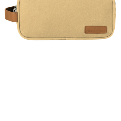 Brooks Brothers Wells Dopp Kit BB18870 Wells Dopp Kit Thumbnail