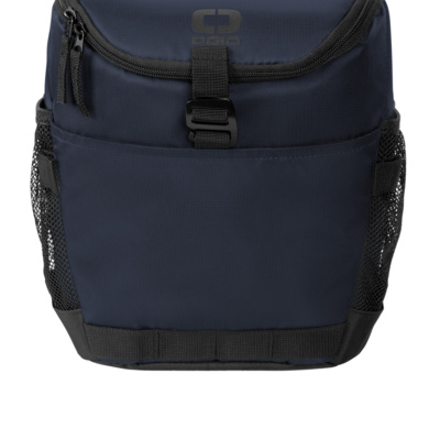 Sprint 12 Pack Cooler Thumbnail