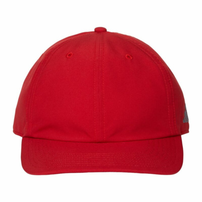 Adidas Sustainable Performance Max Cap A600S Sustainable Performance Max Cap Thumbnail