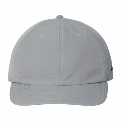 Adidas Sustainable Performance Cap A605S Sustainable Performance Cap Thumbnail