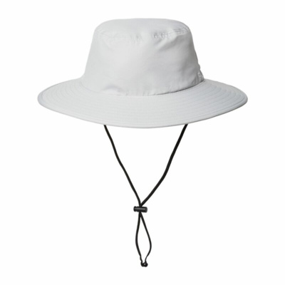 Adidas Sustainable Sun Booney Hat A672S Sustainable Sun Booney Hat Thumbnail