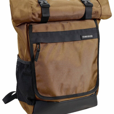 DRI DUCK Rolltop Backpack 1410 Rolltop Backpack Thumbnail