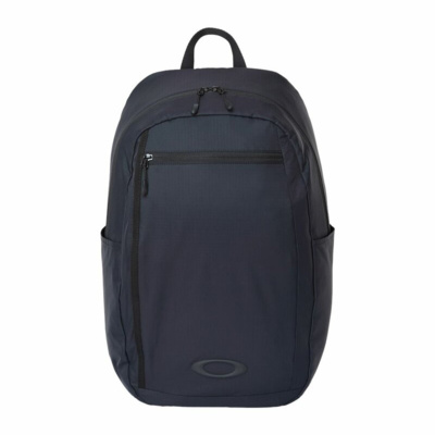 Oakley 22L Sport Backpack FOS901243 22L Sport Backpack Thumbnail