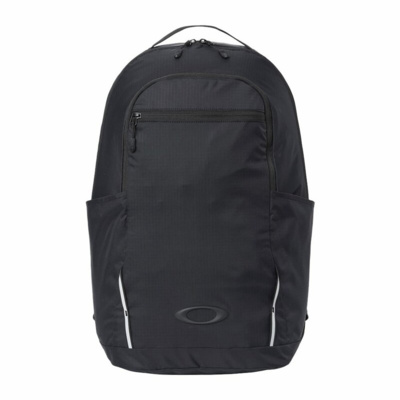Oakley 28L Sport Backpack FOS901244 28L Sport Backpack Thumbnail