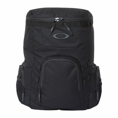 Oakley 29L Gearbox Overdrive Backpack FOS901245 29L Gearbox Overdrive Backpack Thumbnail