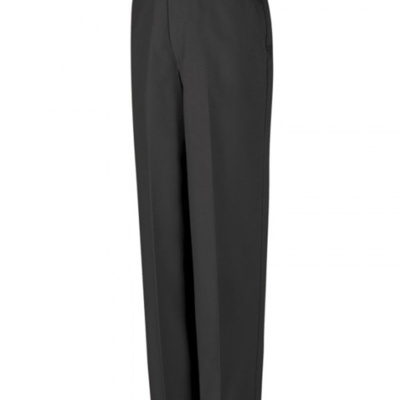 Red Kap Men's Odd Sizes Dura-Kap Industrial Pants PT20ODD Men's Odd Sizes Dura-Kap Industrial Pants Thumbnail